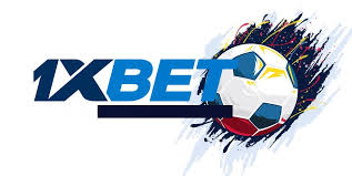 1xBet新加坡:全方位的在线博彩体验 -158417526 1xBet新加坡:全方位的在线博彩体验 -158417526