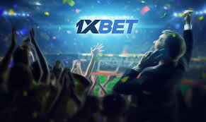 1xbet বাংলাদেশ সেরা বাংলাদেশের অনলাইন বেটিং প্ল্যাটফর্ম 1xbet বাংলাদেশ সেরা বাংলাদেশের অনলাইন বেটিং প্ল্যাটফর্ম