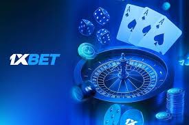 1xbet বাংলাদেশ সেরা বাংলাদেশের অনলাইন বেটিং প্ল্যাটফর্ম 1xbet বাংলাদেশ সেরা বাংলাদেশের অনলাইন বেটিং প্ল্যাটফর্ম