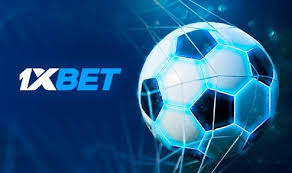 1xbet Portugal A Plataforma Ideal para Apostas Online -191242651