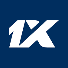 1xbet Portugal A Plataforma Ideal para Apostas Online -191242651