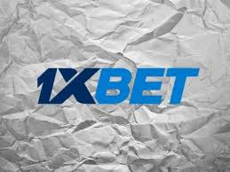1xbet Portugal A Plataforma Ideal para Apostas Online -191242651