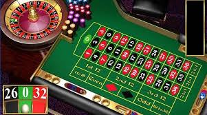 Best Live Roulette Sites A Comprehensive Guide