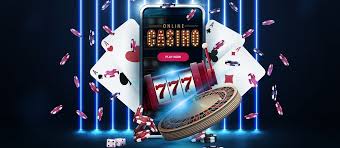 Casino Sider Uden ROFUS Find Din Favorit Online Casino Casino Sider Uden ROFUS Find Din Favorit Online Casino