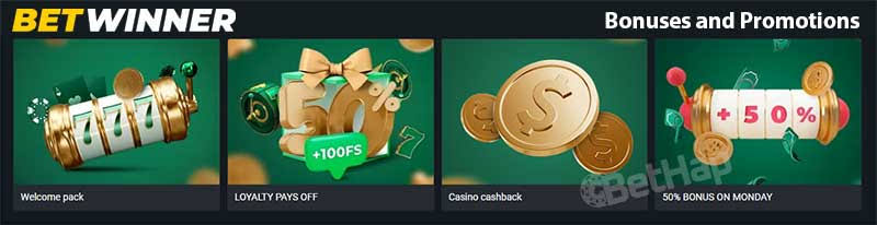 Comprehensive Guide to BetWinner Registration Process -930923182