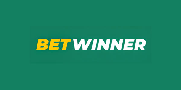 Comprehensive Guide to BetWinner Registration Process -930923182