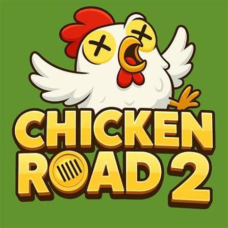 Descubre la Diversión Sin Fin de Chicken Road 2 Juego