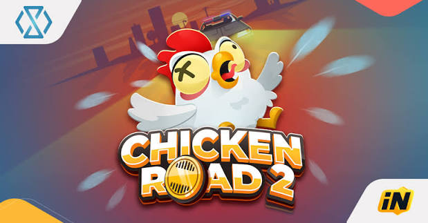 Descubre la Diversión Sin Fin de Chicken Road 2 Juego