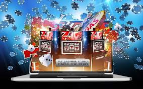 Discover Exciting Gaming Adventures at iLuckiCasino Canada -1011218854