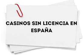 Discover Online Casinos with Low Complaint Rates for a Safer Gaming Experience