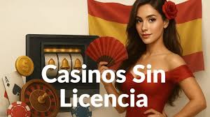 Discover Online Casinos with Low Complaint Rates for a Safer Gaming Experience