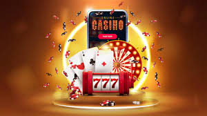 Discover the Exciting World of BubblesBet Casino 1863264302 Discover the Exciting World of BubblesBet Casino 1863264302
