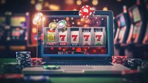 Discover the Exciting World of SpinLynx Casino Official Website