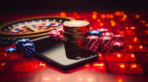 Discover the Thrills of CasinoLab Casino Online Slots