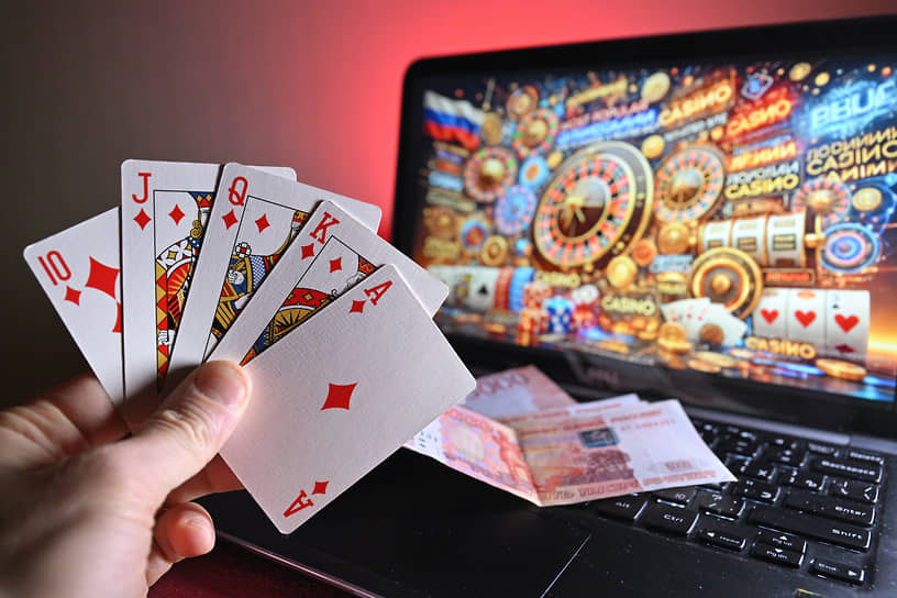 Experience the Thrill at Online Casino Cocoa