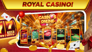 Experience the Thrill of Bet Ninja Online Casino UK 1909762755 Experience the Thrill of Bet Ninja Online Casino UK 1909762755