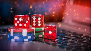 Experience the Thrill of Bet Ninja Online Casino UK 1909762755 Experience the Thrill of Bet Ninja Online Casino UK 1909762755