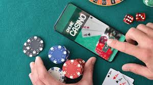 Experience the Thrill of Online Gaming at Royal Lama Casino -854280667