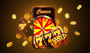Experience the Thrill of Winning at SuperBoss Casino Experience the Thrill of Winning at SuperBoss Casino