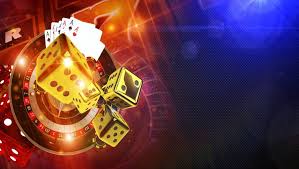 Experience Thrills at Savanna Wins Casino & Sportsbook -122176730