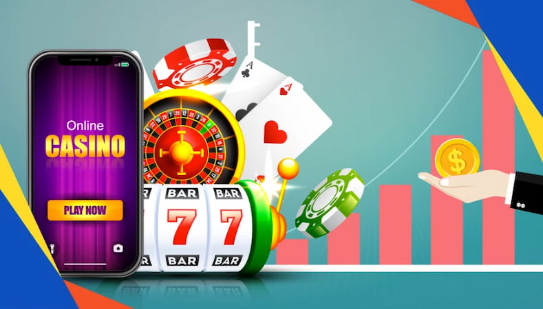 Explore Betzino Casino & Sportsbook Your Ultimate Gaming Destination Explore Betzino Casino & Sportsbook Your Ultimate Gaming Destination