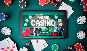 Explore the Universe of Space Slots Casino Online Games -853612292