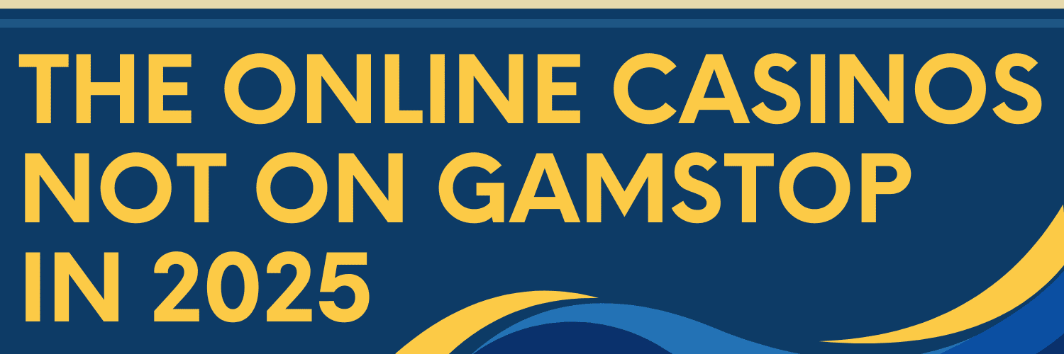 Exploring Online Casinos Not Covered by Major Regulations Exploring Online Casinos Not Covered by Major Regulations