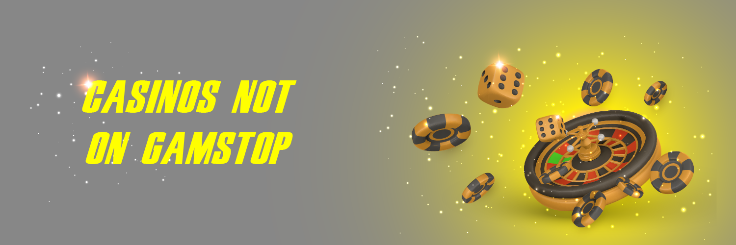 Exploring Online Casinos Not Covered by Major Regulations Exploring Online Casinos Not Covered by Major Regulations