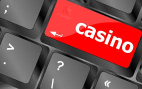 FlashDash Casino The Ultimate Online Gaming Experience