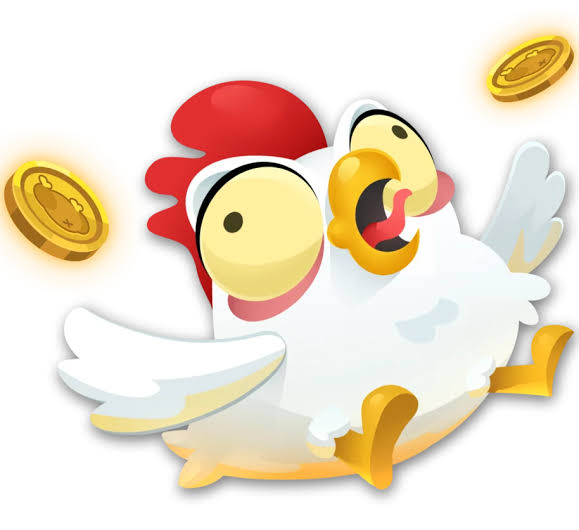 La Aventura en Chicken Road Un Viaje Único a Través del Juego