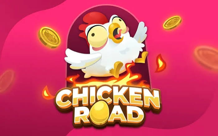 La Aventura en Chicken Road Un Viaje Único a Través del Juego