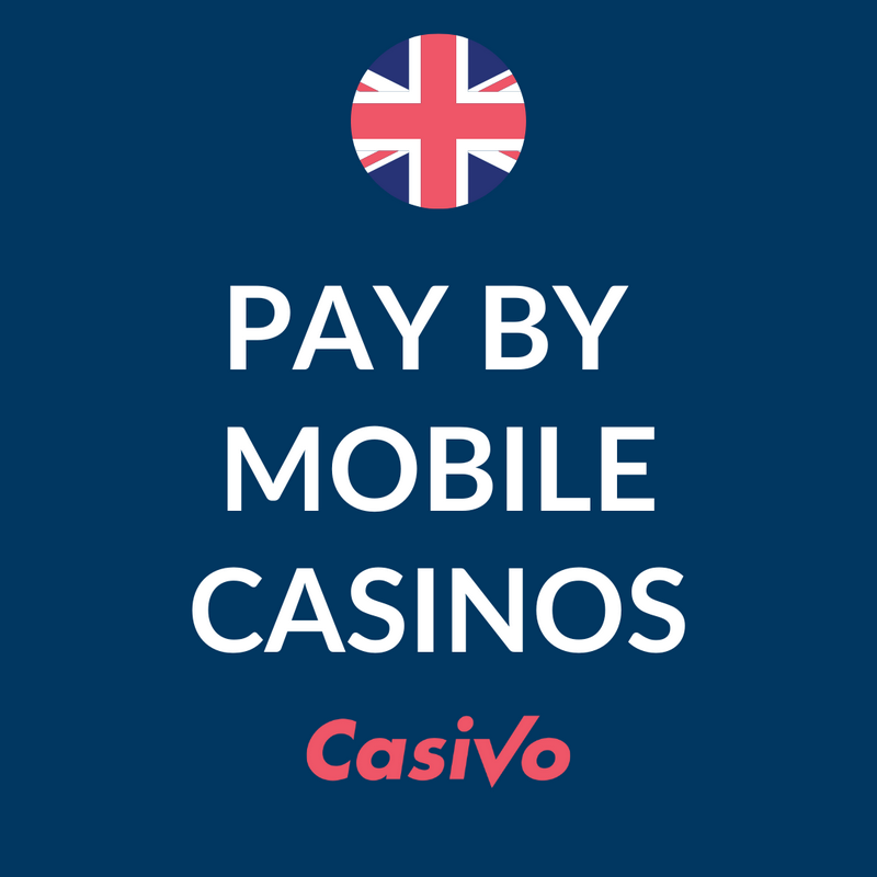 Best 5 Online Blackjack Tables For Arab Players