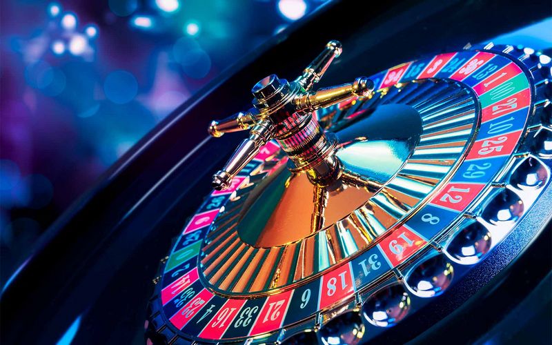 Finest Crypto Gambling Establishments Finest Crypto Gambling Establishments