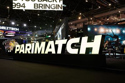 Как максимально эффективно использовать возможности Parimatch