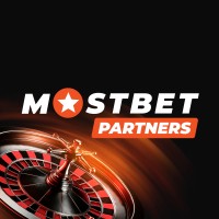 Mostbet Magyarország Promóciós Kódok 2026 Mostbet Magyarország Promóciós Kódok 2026