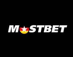 Mostbet Registration: Register An Account, Verify And Login Mostbet Registration: Register An Account, Verify And Login
