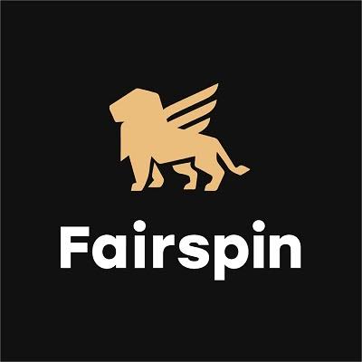 Popular video games at FairSpin Popular video games at FairSpin