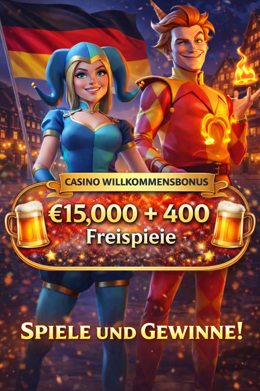 Promocje i darmowe obroty w kasynie LolaJack Promocje i darmowe obroty w kasynie LolaJack