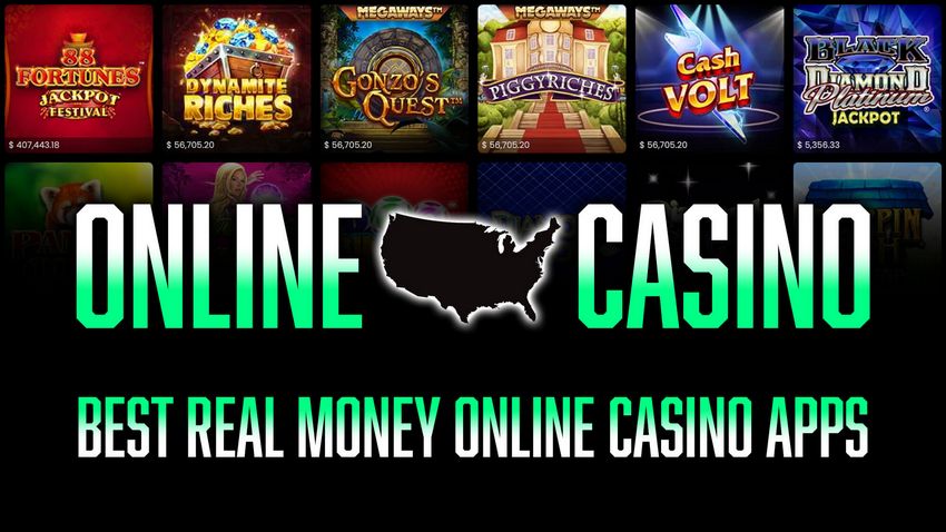 Testimonianza su Rainbet: questa piattaforma di gioco d'azzardo con criptovalute è legittima o una truffa?