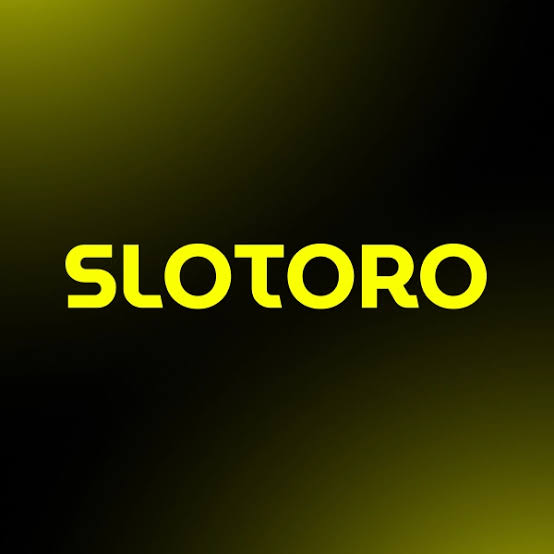 Zakłady sportowe w Slotoro w 2026 roku Zakłady sportowe w Slotoro w 2026 roku