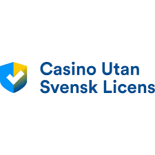 Minsta insättning casino utan svensk licens - En guide till spelupplevelsen Minsta insättning casino utan svensk licens - En guide till spelupplevelsen