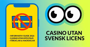 Minsta Insättning Casino Utan Svensk Licens – En Komplett Guide -1187698932 Minsta Insättning Casino Utan Svensk Licens – En Komplett Guide -1187698932