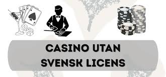 Minsta Insättning Casino Utan Svensk Licens – En Komplett Guide -1187698932 Minsta Insättning Casino Utan Svensk Licens – En Komplett Guide -1187698932