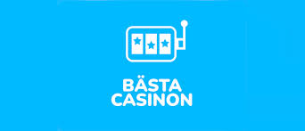 Minsta Insättning Casino Utan Svensk Licens – En Komplett Guide -1187698932 Minsta Insättning Casino Utan Svensk Licens – En Komplett Guide -1187698932