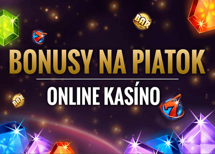 Nové online kasína na Slovensku Objavte nové možnosti zábavy a výhier Nové online kasína na Slovensku Objavte nové možnosti zábavy a výhier