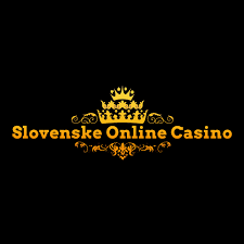 Nové online kasína na Slovensku Objavte nové možnosti zábavy a výhier Nové online kasína na Slovensku Objavte nové možnosti zábavy a výhier