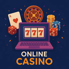 Oldcasino Casino & Sportsbook A Comprehensive Guide Oldcasino Casino & Sportsbook A Comprehensive Guide