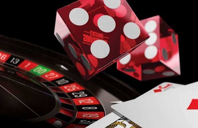 Καζίνο Online Ξένα Ο Οδηγός σας για την Απόλυτη Εμπειρία Παίχνιδιού Καζίνο Online Ξένα Ο Οδηγός σας για την Απόλυτη Εμπειρία Παίχνιδιού