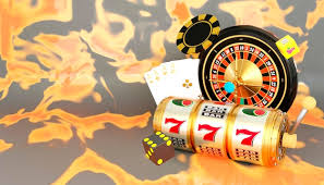 Online Casino En Guide til De Bedste Oplevelser