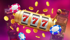 Online Casino Oplev Spillets Verden fra Dit Hjem Online Casino Oplev Spillets Verden fra Dit Hjem